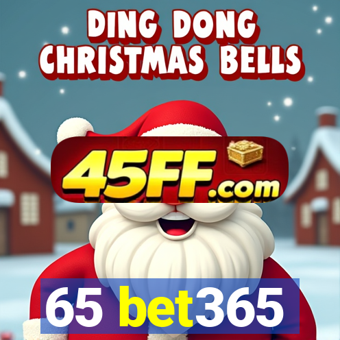 65 bet365